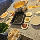 가평라온빌스파&독채펜션 이미지