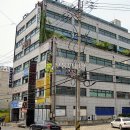 장미1길 이미지