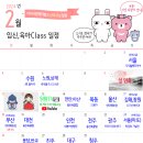 다수산몰