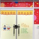 데구루루키즈카페동탄산척점
