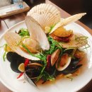 지금조개 이미지