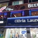 수철이네왕새우튀김중동역점 이미지