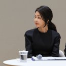 내안에유산부인과의원 이미지