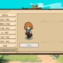 구사마을 | [닌텐도 스위치] 포션 퍼밋(Potion permit) 리뷰 및 후기 / 마을에서 치료소를 운영하는 시뮬레이션 게임