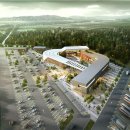 (주)대보유통 이미지