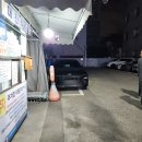 오케이숯불갈비 이미지