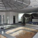 합성동301 이미지