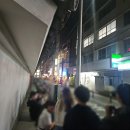 신신타워 | 후쿠오카 텐진 맛집 내돈내산 추천 신신라멘 본점 메뉴 웨이팅