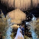 국제신문 | [W01.] 부산 국제신문 K 웨딩홀 최종 본식 끝난 후 쓰는 계약 후기