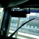 만도카광택 이미지