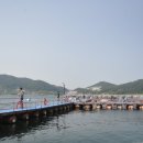 선창해상낚시터 이미지