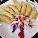 고구려 짬뽕 10101 이미지