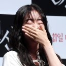 (주)다나크리에이티브 한국경제