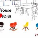 체스호프 이미지