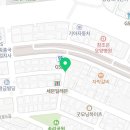 지에스(GS)25 구미송정점 이미지