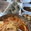 부산밀면무안 이미지