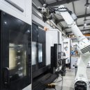 금화환경 이미지