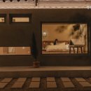 경주스테이 희재 이미지