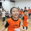 파워점핑 클럽 이미지