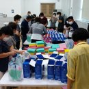 신현동-12 이미지