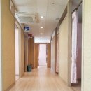 평온건강안마원 이미지