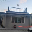 월성민박 이미지