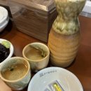 황금풍천장어 | [김포맛집] 몸보신 데이트! 온기돌판장어 본점에서 즐긴 프리미엄 풍천장어 후기