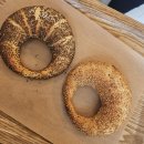 카페패딩턴 | 선릉역, 역삼역 소금빵 찐맛집 카페 베통 역삼 추천 후기(추천메뉴, 시간별 재고, 웨이팅)