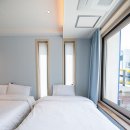 포시즌 리조트 리베라 펜션 이미지