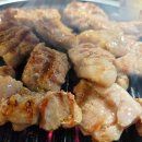 백가 수제 갈비 네이버블로그