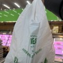 한성식육식당 이미지