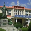 호동사슴목장 이미지