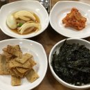 삼풍로 이미지