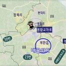 봉황교차로(부안)