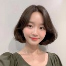 아인플라워 - 서대문구 이화여대5길 15 | 아인플라워