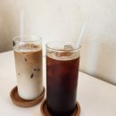 로와베이커리 | 광안리 에이로우&로와 방문후기(내돈내산 모녀부산여행)