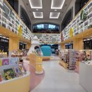 스포츠아울렛20 이미지