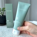 (주)클리어존 | 요물클렌징 찾는다면, 일본에서 요즘 핫한 코스무라 리아클리어 9.0 딥 클렌징 폼 솔직 후기