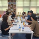 미래컨설팅 Daum카페