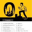 영어회화를 위한 기초영문법 초급 이미지