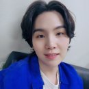 슈가팸팸 이미지