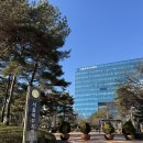 서울특별시 북부병원 | 서울 북부지방법원 출생 증명서• 출생 신고서 열람후기