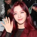 AOA 카카오 검색결과