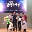 사곡보건진료소 이미지