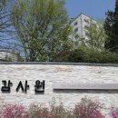 감사원
