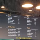 월악편의점