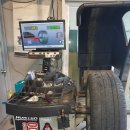 (주)진천타이어 이미지