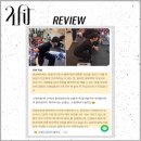 김범진PT