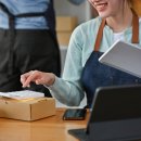 대한희망물류 이미지