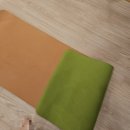 달 필라테스 | 방이동필라테스 플라잉요가 한달 후기 멋, 슬림필라테스 송파방이점